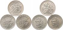 20 hal. 1937