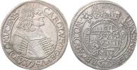 XV kr. 1676 špice - OLOMVCENS .     SV 375 E2 var. /B1        "R"