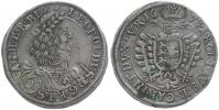 6 Krejcar 1673