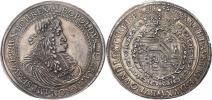 2 Tolar 1682 IA N