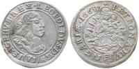 VI Krejcar 1668 KB