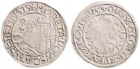 Batzen 1515, Wielandt 378