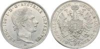 1/4 Zlatník 1858 A_tém.