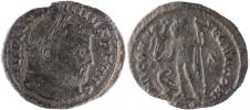 Licinius I. 308-324