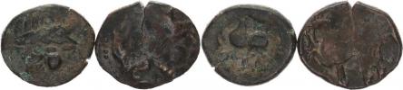 Tetradrachma