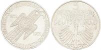 5 Marka 1952 D - Germanisches Museum