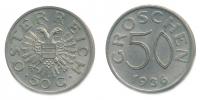 50 Groš 1936