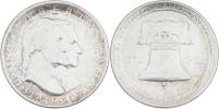 1/2 Dolar 1926 - 150 let nezávislosti