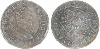 3 Krejcar 1626