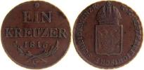 František II. 1792-1835
