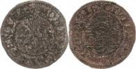 Schilling 1575         Sa 5843; Kopicki 8029      0