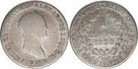 1 Zloty 1832 KG