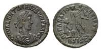 Valentinian II