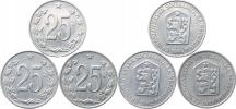 25 hal. 1962