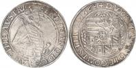 1/2 Zlatník (30 kr.) 1568