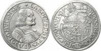 VI kr. 1674 zn. špice      SV 342  B5/C1 var.: bez tečky na vrcho