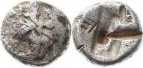 Ag siglos 15