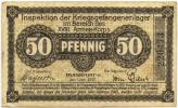 50 Pfennig 1916