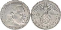 2 RM 1936 D