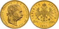 8 Zlatník 1881