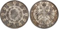 2 Zlatník 1873, Vídeňský střelecký spolek