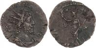 AE Antoninianus