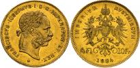 4 Zlatník 1884