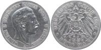 5 Marka 1904 A