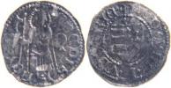 Ludvík I. Veliký 1342-1382