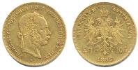4 Zlatník 1885 b.zn. (pouze 38.000 ks)_R!