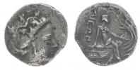 AR Drachma