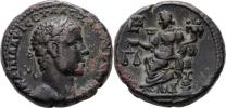 Bil.tetradrachma