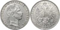 Zlatník 1861 E