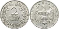 2 RM 1926 A