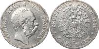 2 Mark 1876 E         Y.180       "R"