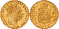 8 Zlatník 1888 KB