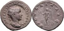 AR Antoninianus