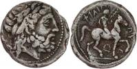 AR Tetradrachma