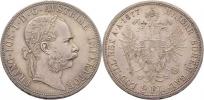 2 Zlatník 1877