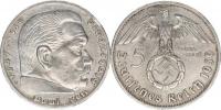 5 RM 1939 B_nep. hr.