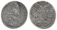 1/2 Tolar 1725 IFW