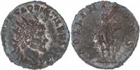 AE Antoninianus