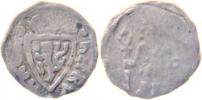 Přemysl Otakar II. 1253-1278