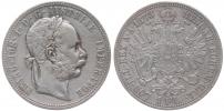 Zlatník 1873 b.zn.