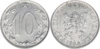 10 hal. 1954