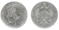 Zlatník 1869 A        "RR"_nep. rys.