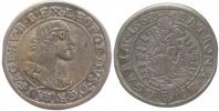 VI Krejcar 1668 KB