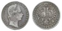 Zlatník 1861 B          "RR"