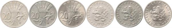 20 hal. 1921