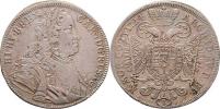 Tolar 1724